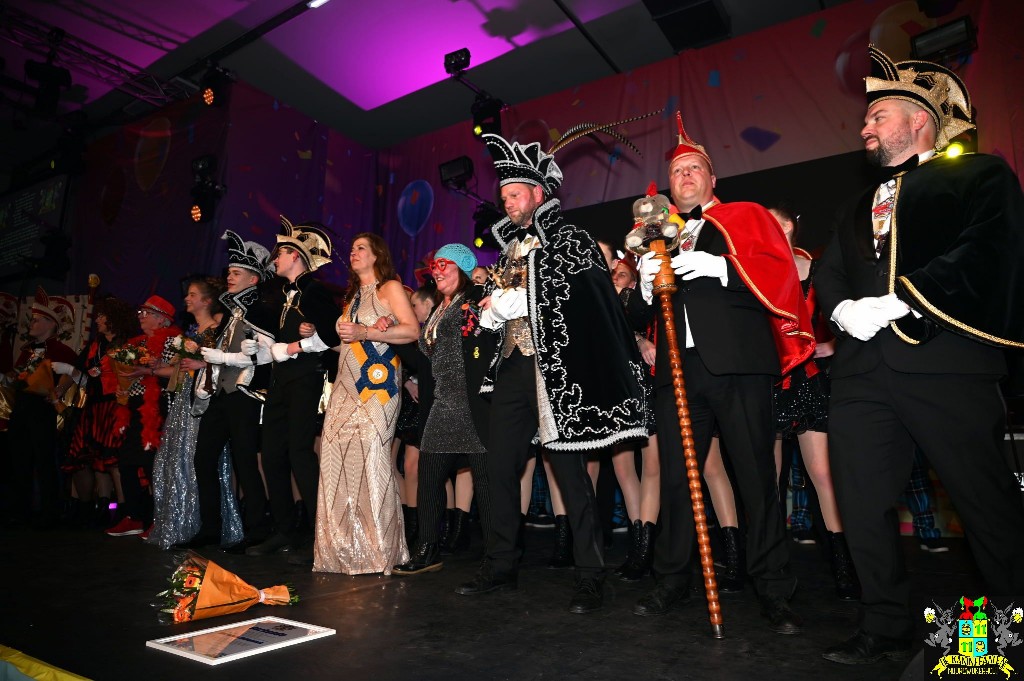 ../Images/Senioren carnaval 2024 269.jpg